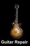 Guitar Repair