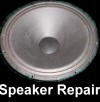 Speaker Reconing